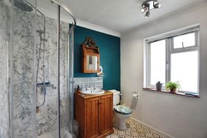 Photo 5- click for photo gallery